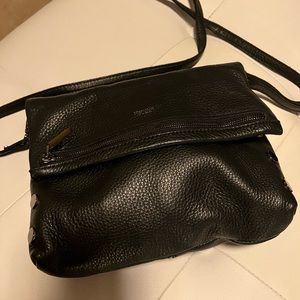 Hammit Medium VIP Bag